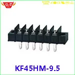 KF45HM
