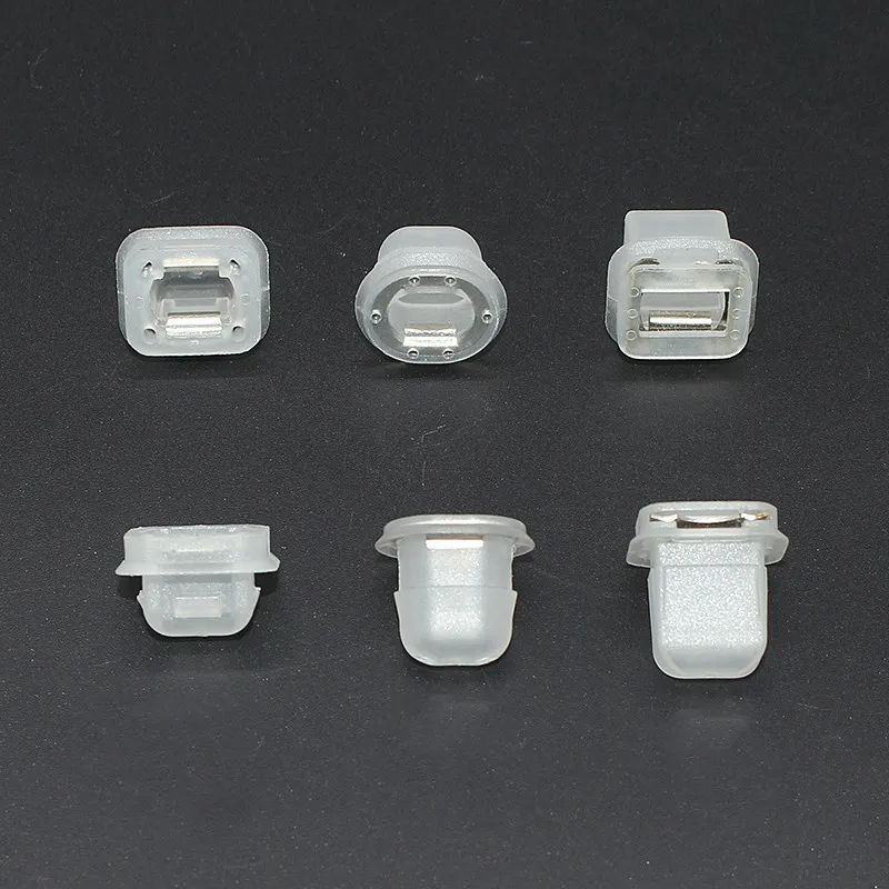 ，，，，，__800_副本5