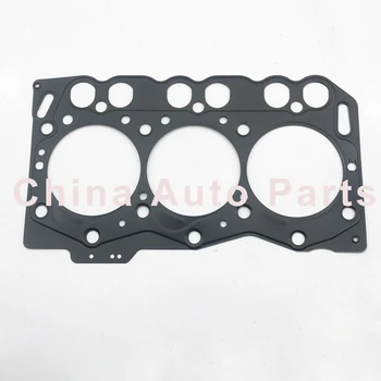 

119265-01340 Cylinder Head Gasket for YM Engine 3TNE68 1pc