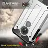 Mobile Phone Accessories