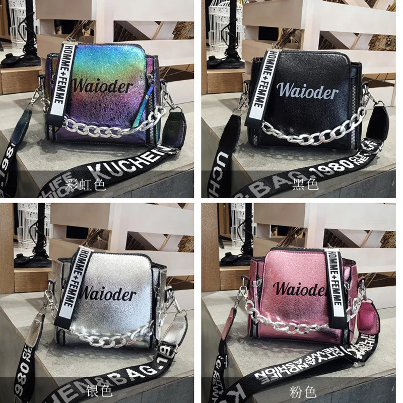 11309407385_1507884515