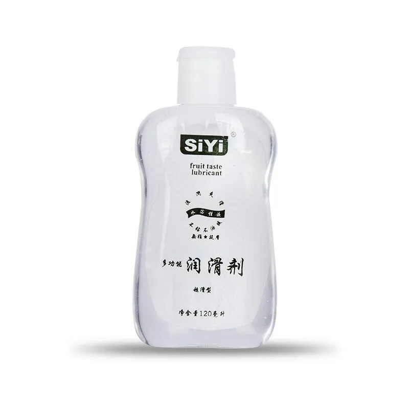 10652681767_613747159