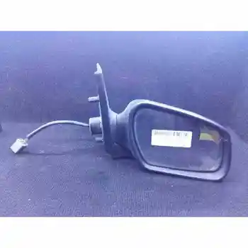 

1232185 RIGHT REARVIEW MIRROR Ford Mondeo SALOON (GE)