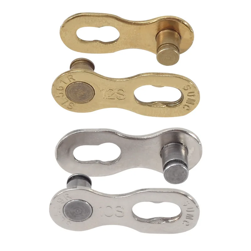 12301927087_1545353168.800x800