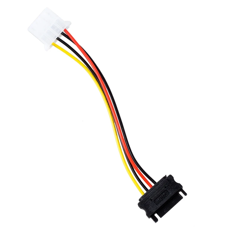 USB 3,0 PCI-E Express 1x to 16x удлинитель Riser Card Adapter Bitcoin Litecoin