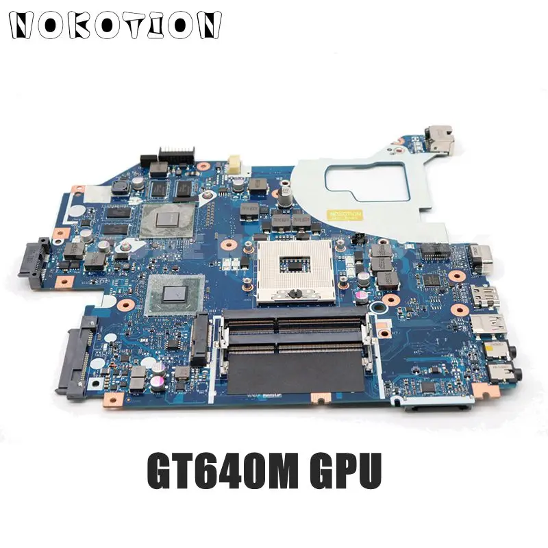 Acer v3 571g аккумулятор