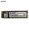 Internal Storage