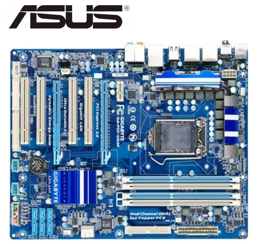 QQ截图20200317094130