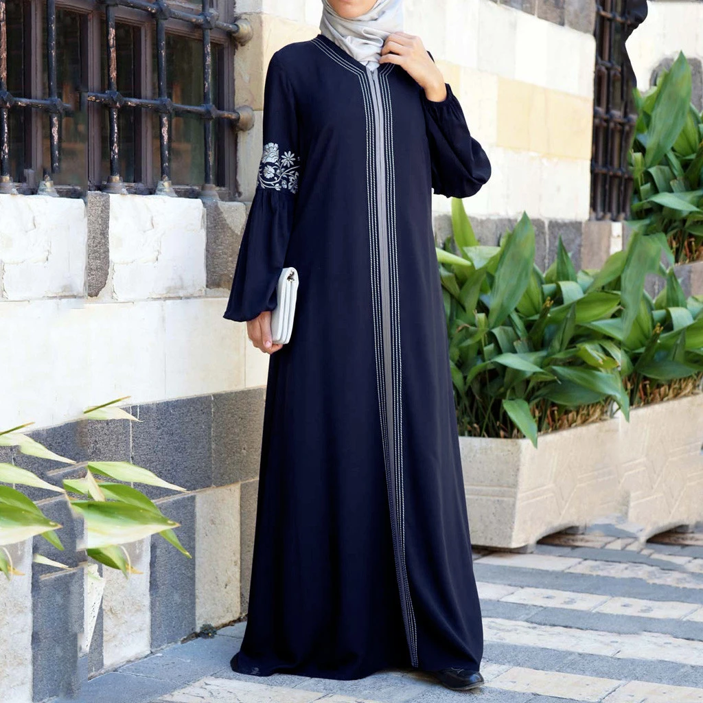 eastern maxi dresses