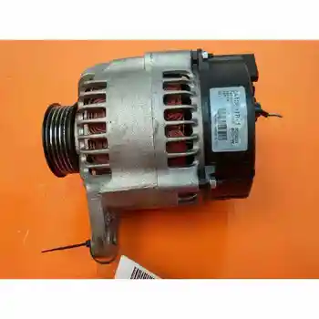 

1406042 ALTERNATOR FORD ESCORT BERL./TURNIER