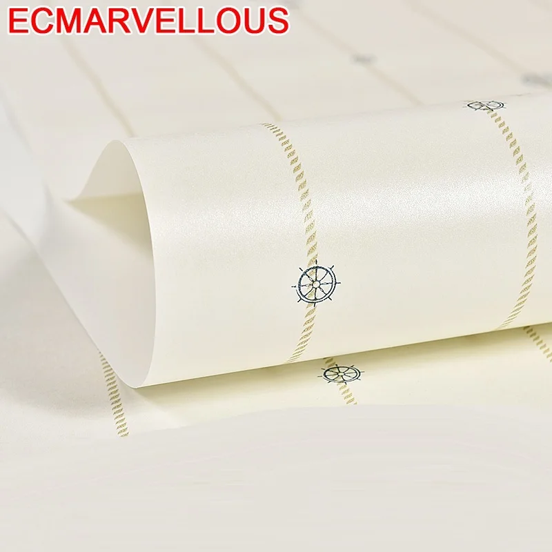 

Bedroom Behang Photo Papeis Living Para Sala For Kid Room De Parede Papel Tapiz Wall Paper Home Decor Papier Peint Wallpaper