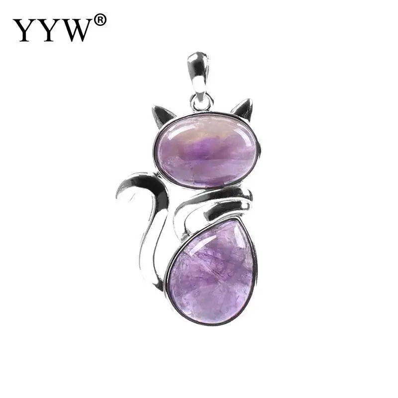 HTB1tjRMXwFY.1VjSZFqq6ydbXXa2