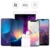 i7s TWS Беспроводной Наушник Bluetooth 5.0 Наушники Наушники Наушники Гарнитура Наушники Для смартфона Xiaomi Samsung Huawei