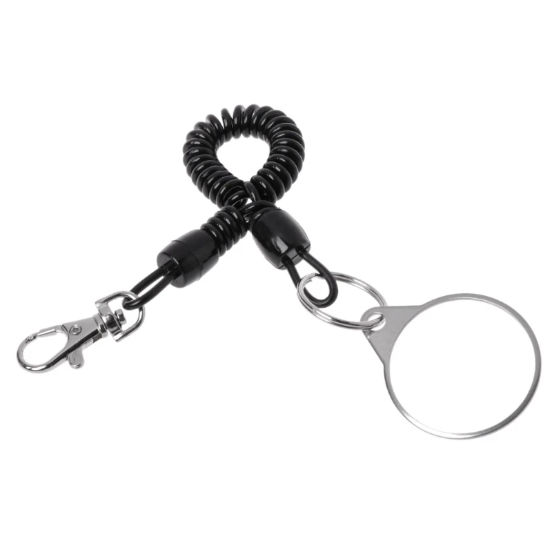 

Anti-lost Bracelet Metal Detectors Pointer Identify Hand Held Metal Detector