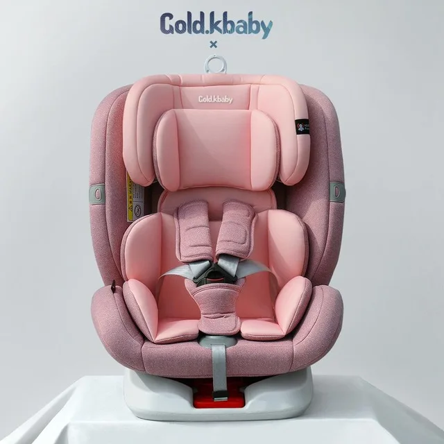 Baby-Car-Seat-360-Degrees-Rotary-Child-Car-Safety-Seat-ISOFIX-LATCH-connector-0-12Y-0.jpg_640x640 (2)