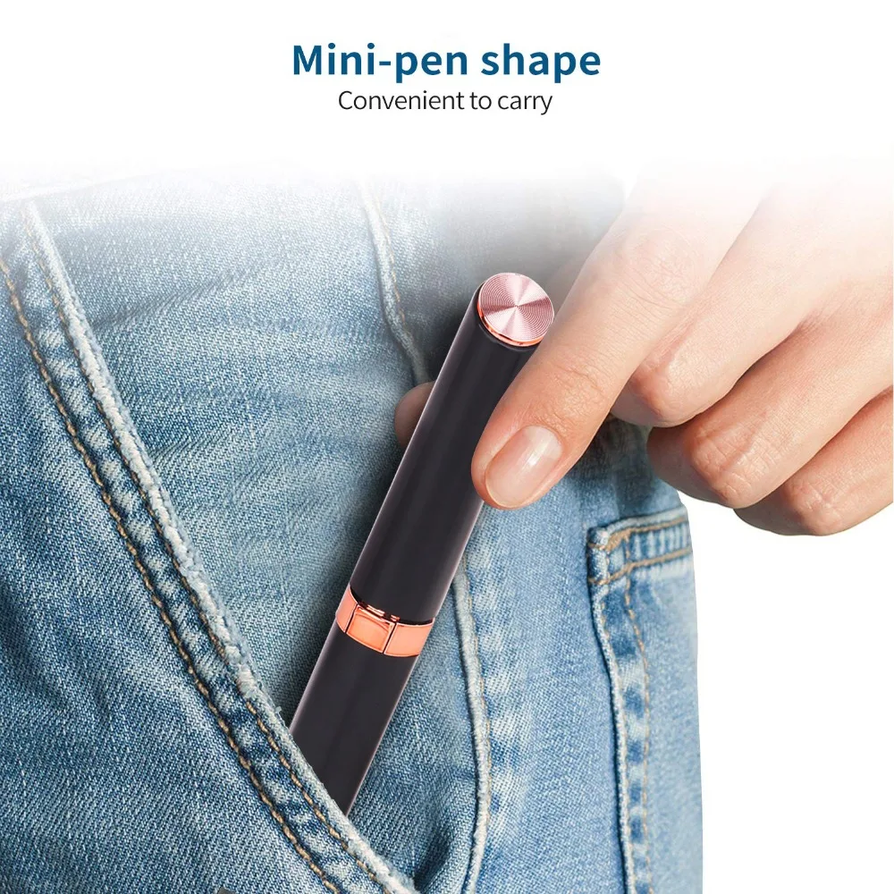 81k6Vjq+IBL._SL1500_