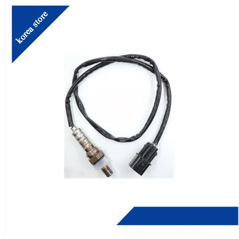 Кислородный датчик для 06-10 hyundai Santa Fe Optima Rondo 39210-3E140