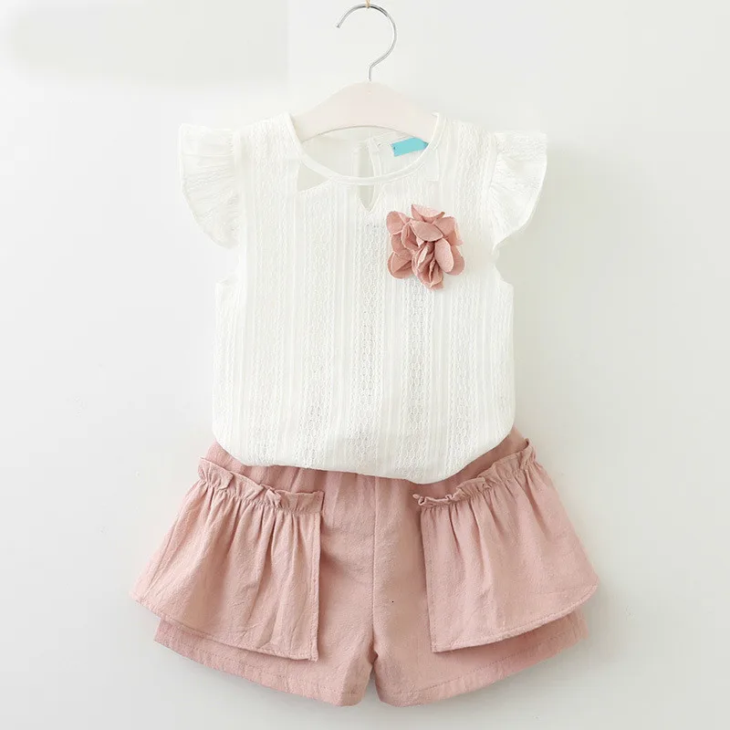 HTB1zdxHIeSSBuNjy0Flq6zBpVXa7_meitu_4