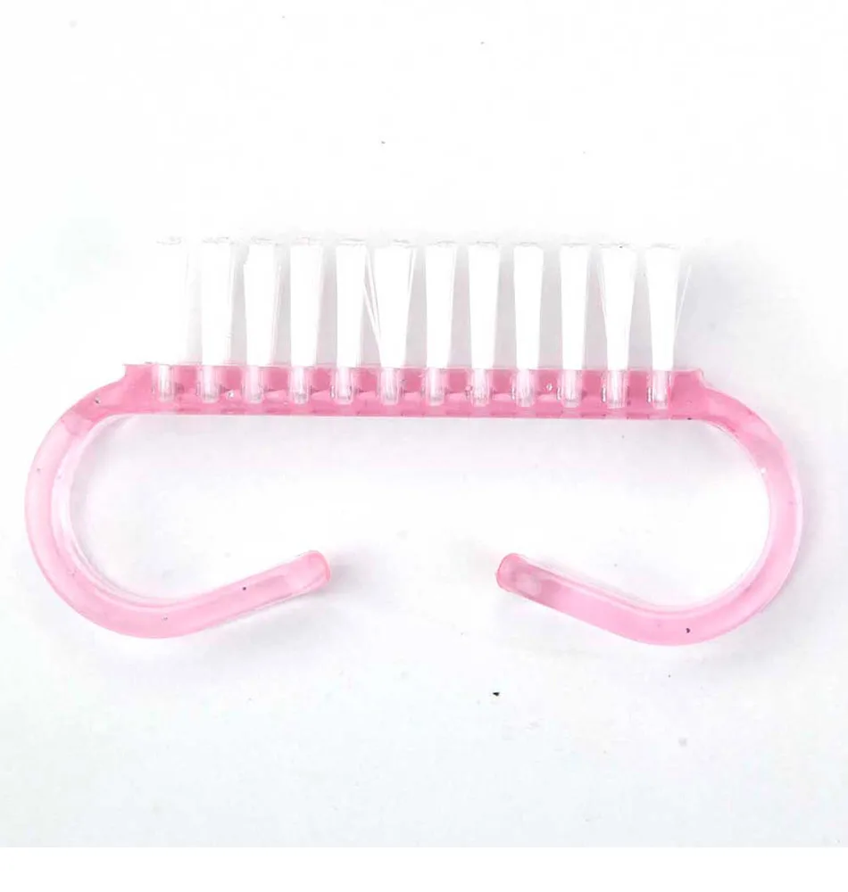 A2-详情模版-切片版-19 (2)