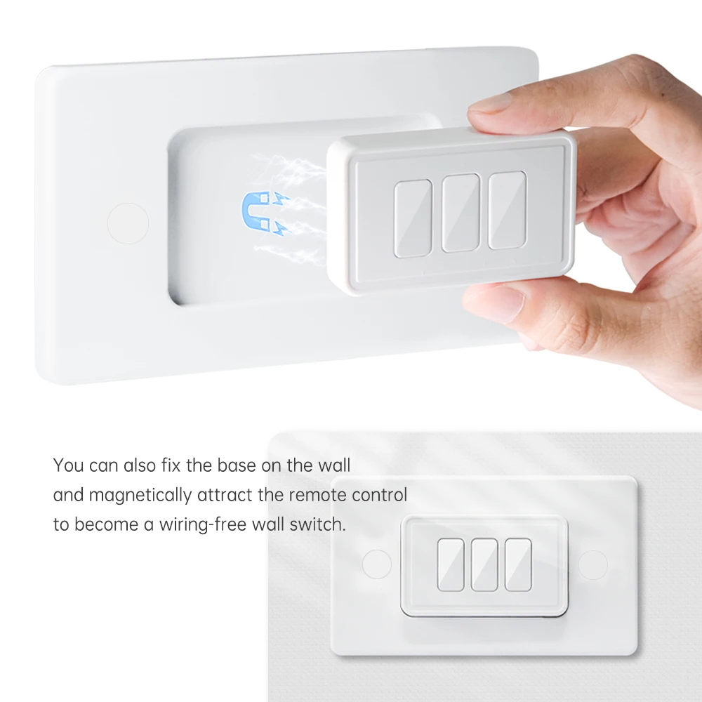 Suprimentos e equipamentos elétricos