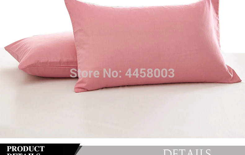 Solid-Pillow-Case-790-01_03