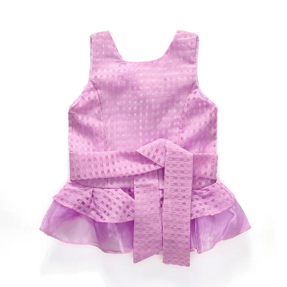 5730982158_301823553