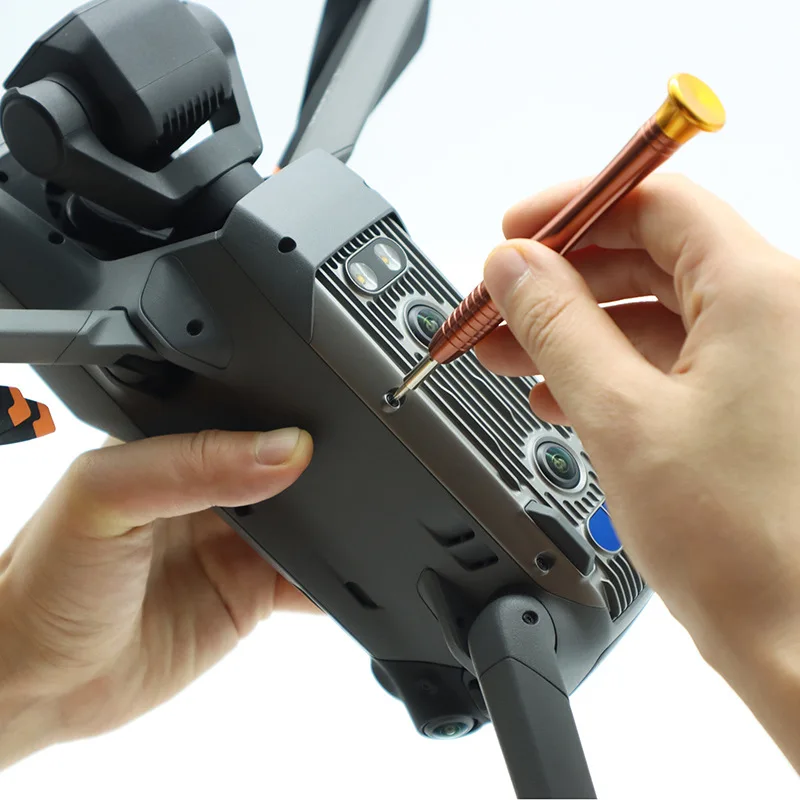 Mavic Air Dji Mavic Pro Sd Card Slot For DJI Mavic Repair Parts