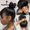 Lace Wigs