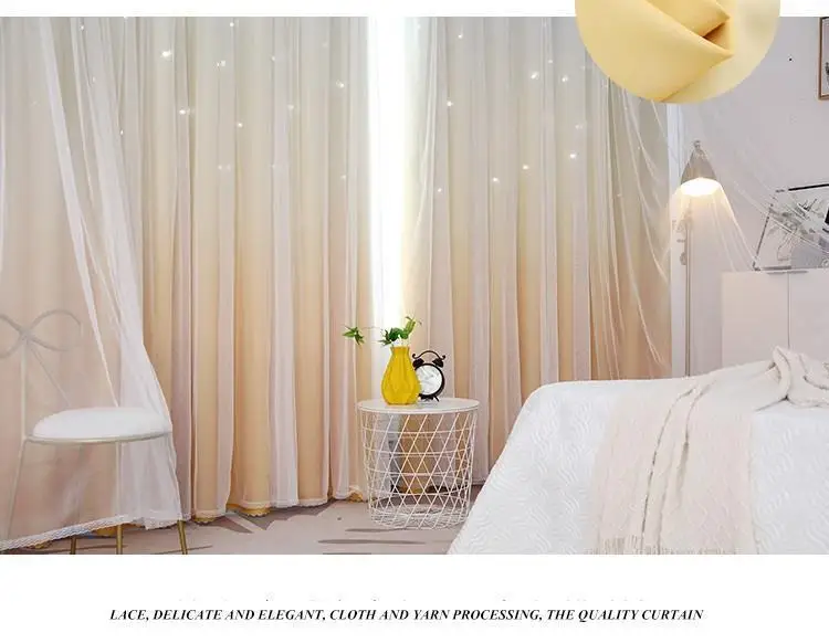 Спальня Gardinen для кухня Firanki Zaslony Do Okna короткие Visillos де Европейский Cortinas Роскошные Rideaux Pour Le салонные шторы