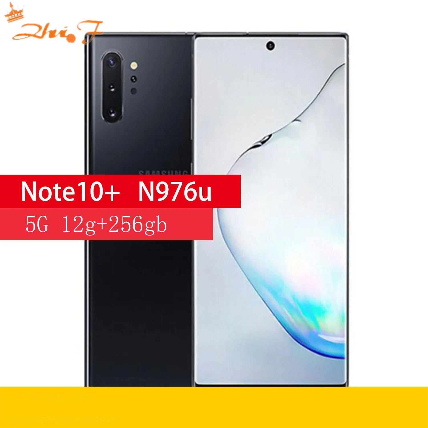 Телефон 256 Гб Памяти Купить Дешево