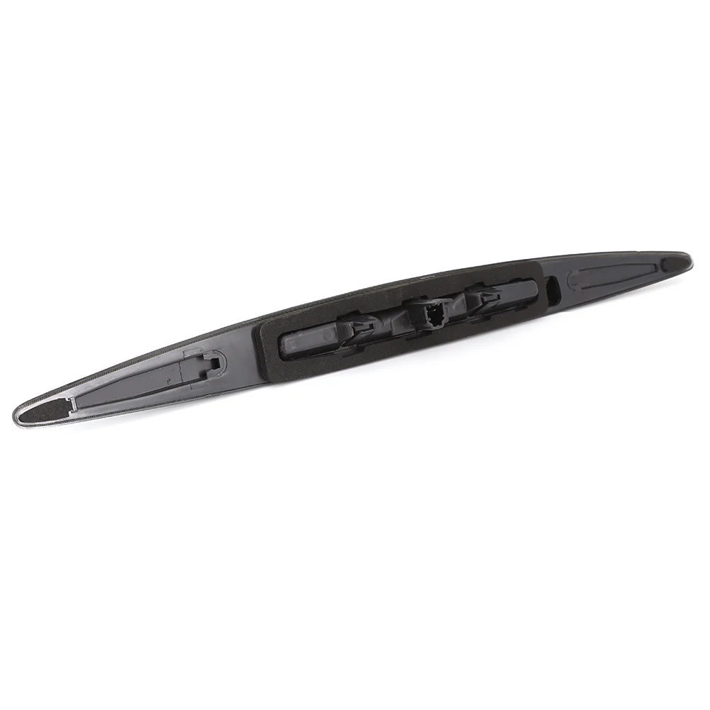 LED ڵ  Ʈ  Ʈ 3rd  극ũ Ʈ   ȥ CRV 2012-2016 34270TFCH01 ѬӬެҬڬݬ߬ ӬѬ