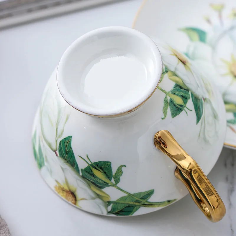 Europa-Camelia-Bone-China-tazza-di-Caff-Set-Britannico-T-In-Porcellana-Set-Piatto-In-Ceramica (1)