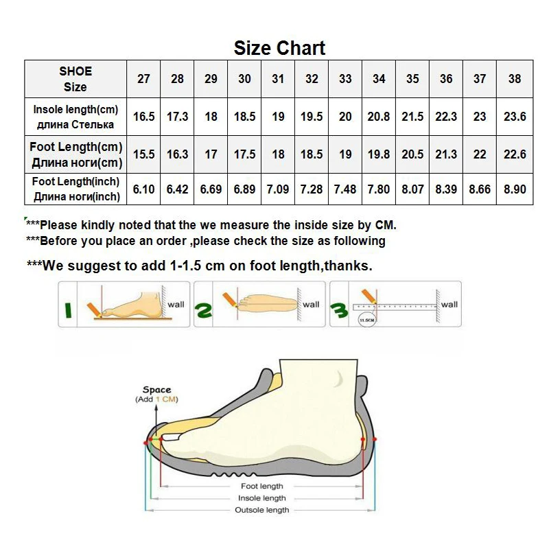 Botines de princesa para niños, zapatos de diseñador de dibujos animados  con Bola de Pelo, botas de felpa antideslizantes de invierno, zapatos  planos negros y rojos #27 38| | - AliExpress