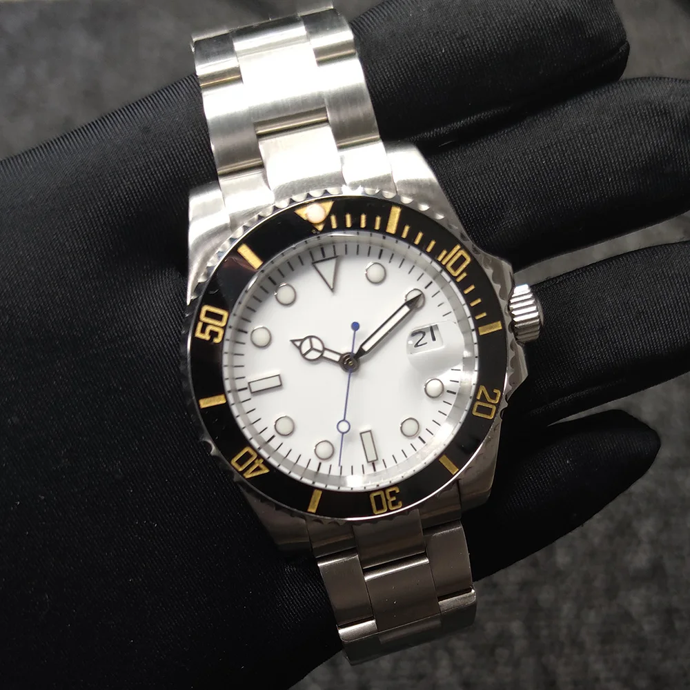 微信图片_20200423211751