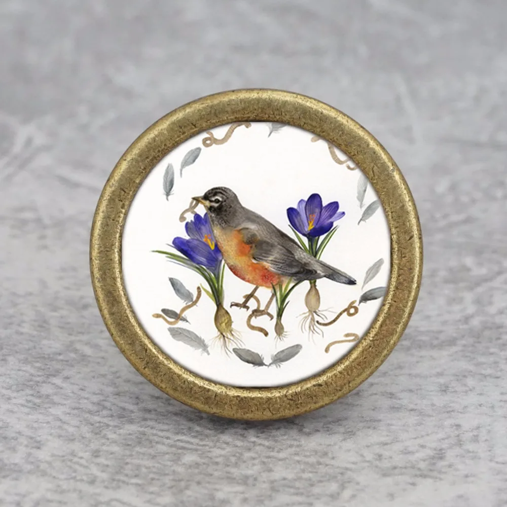 HTB1Z9_og_vI8KJjSspjq6AgjXXaw