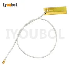 Замена антенны для Symbol MK3100 MK3190