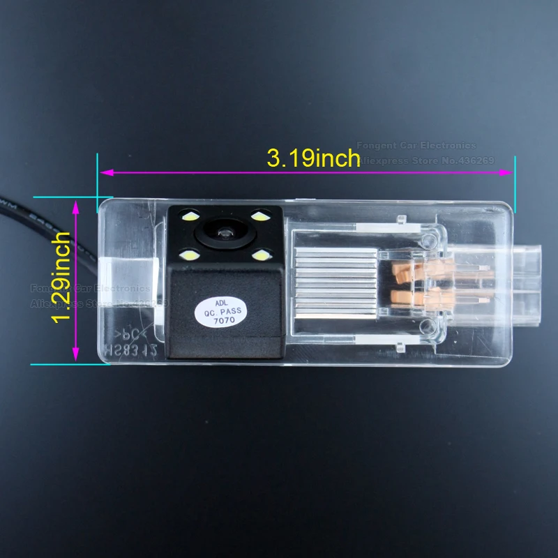 For-Renault-Fluence-Clio-4-2Captur-2013-2014-2015-2016-vehicle-camera-wireless (3)