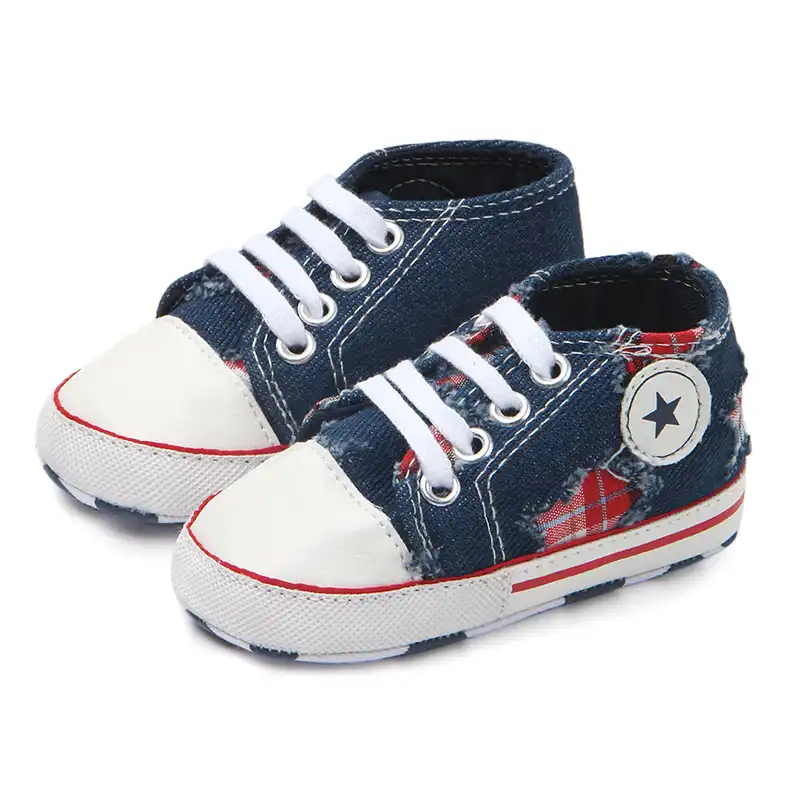 prewalker baby boy shoes