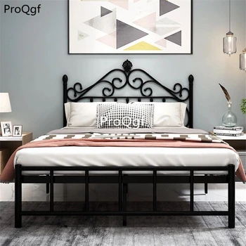 

Ngryise 1 set children three color choice bed 120*190cm