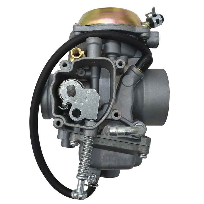 Карбюратор Carb для Polaris Trail Boss 325 2000-2002 Trail Boss 330 2003-2011