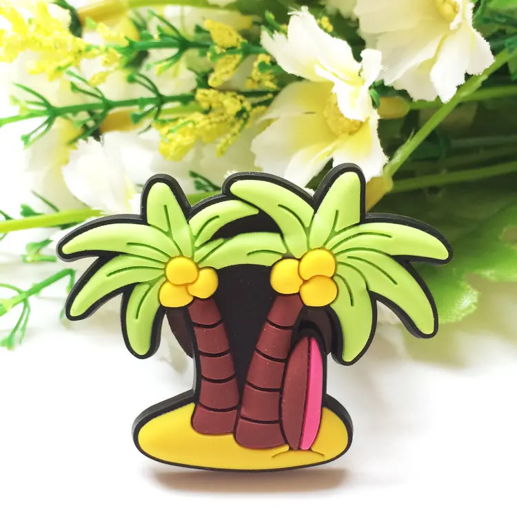 TB24SImsVXXXXatXpXXXXXXXXXX_!!2927294644