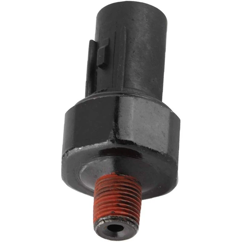 Датчик давления в шинах hyundai tucson 2016. 52933c1100 датчик давления. Датчик давления шин туксон. Туссан датчик давления. Датчик давления в шинах hyundai tucson 2018.