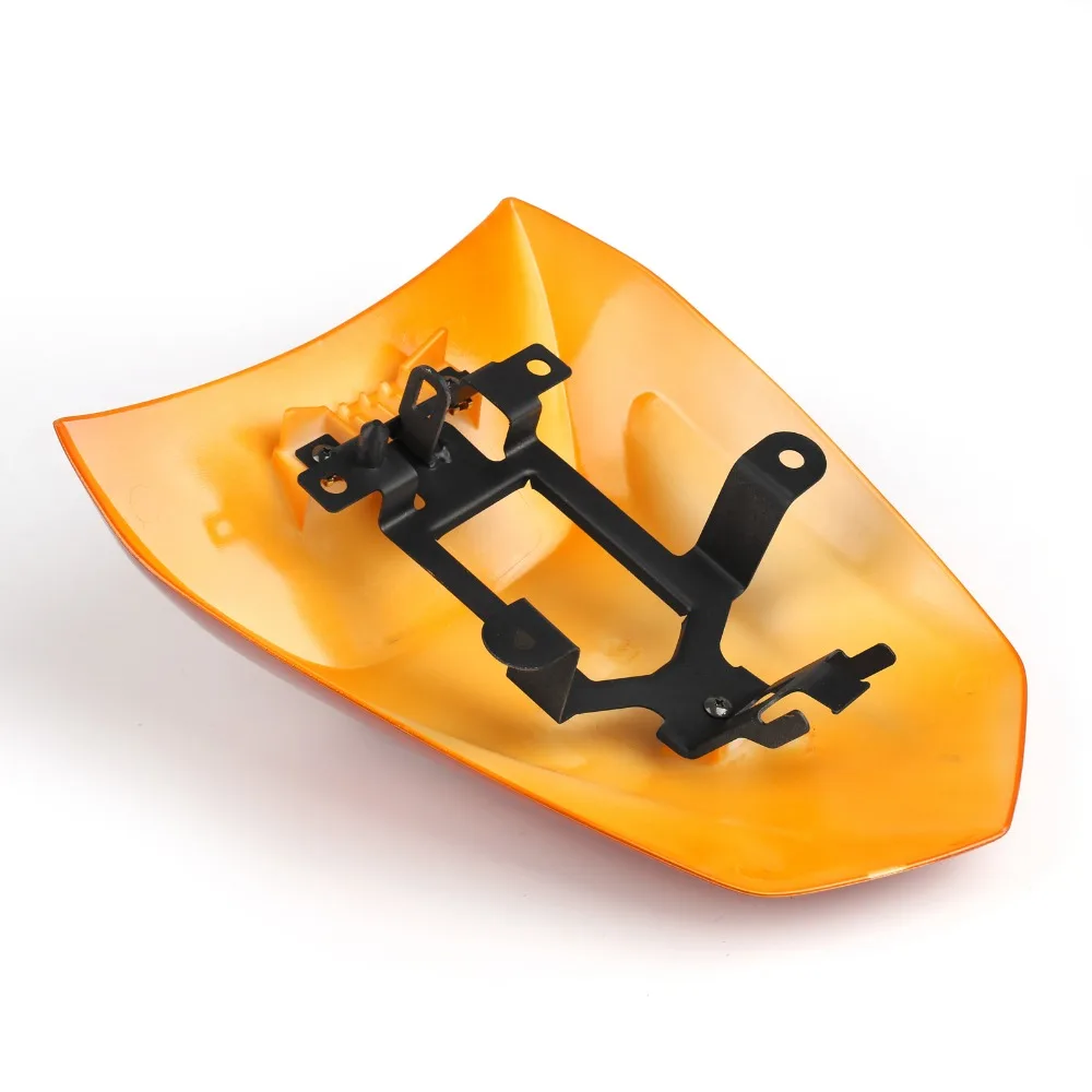 M511-S011-Orange-3