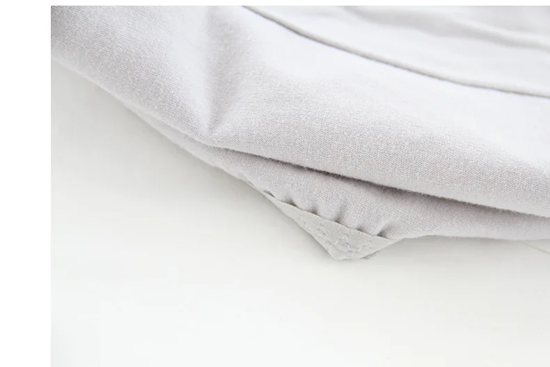 11008294098_1000337947