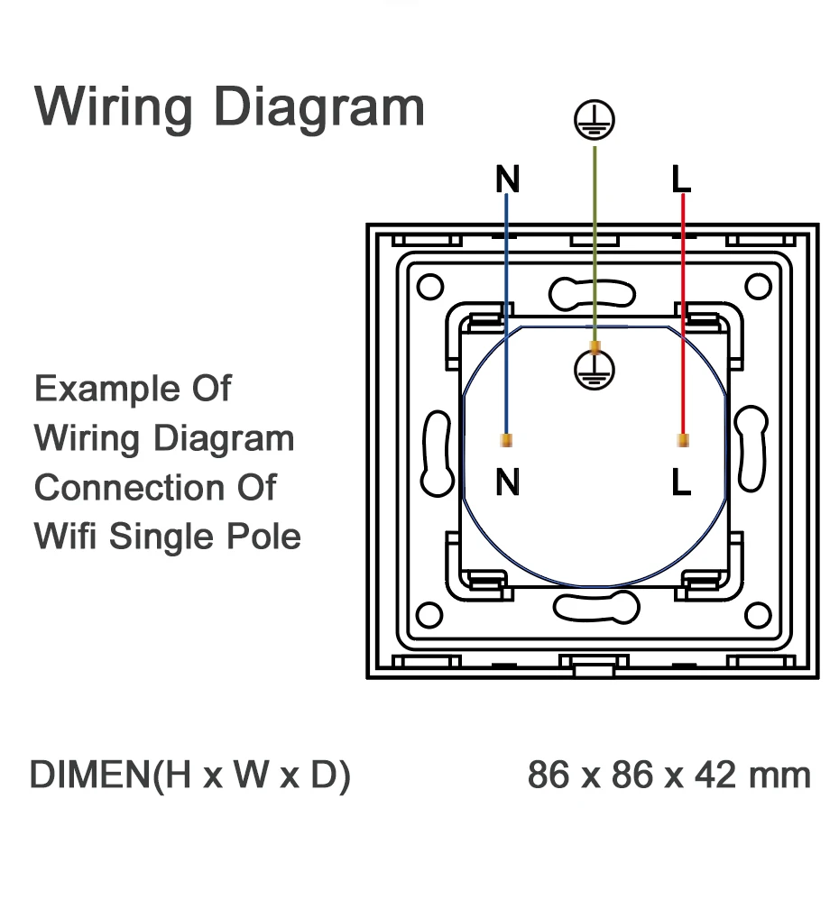High Quality Renovação da Casa