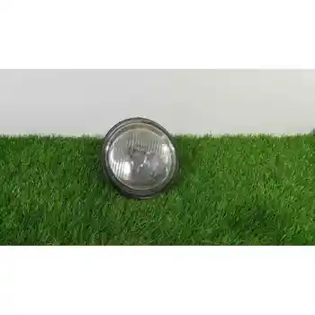 

820742 Fog lamp Left Renault Clio I Phase Iii