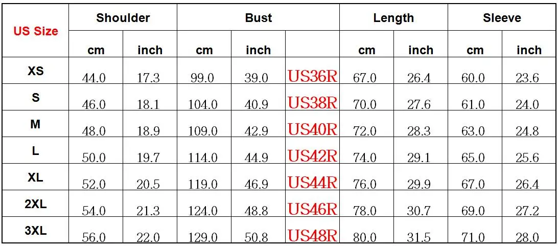 Luxury African Embroidery Cardigan Blazer Jacket Men Shawl Lapel Slim Fit Striped Suit Jacktes for Party Prom Wedding