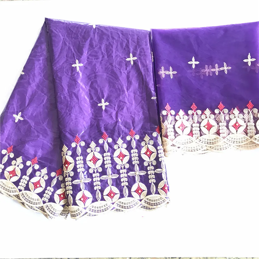 微信图片_20191108110349