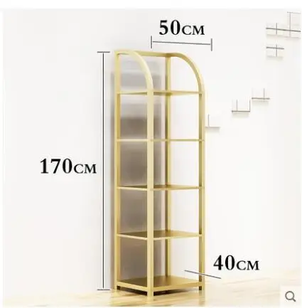 QQ截图20190902112944