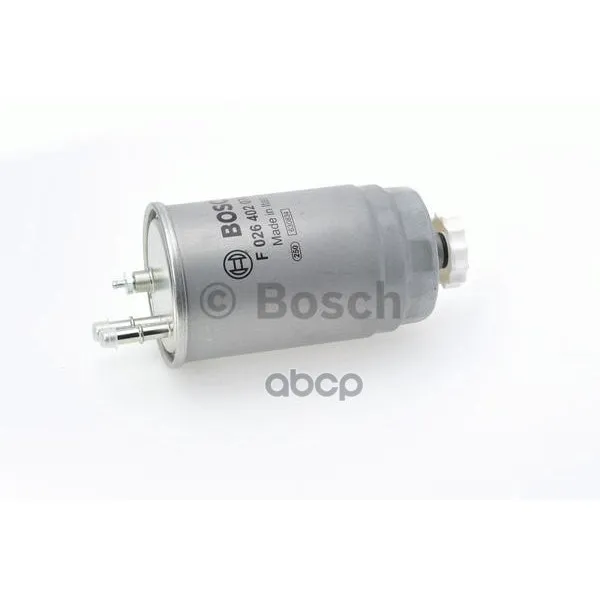 Фильтр Топливный Bosch арт. F026402076